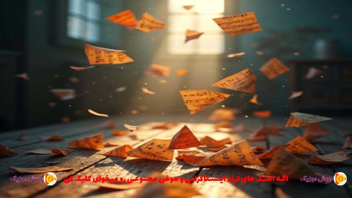 دانلود آهنگ اونی که میمیره واست آخه منم از قنوس